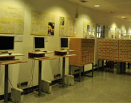 Studia filologiczne Częstochowa