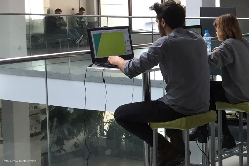 Ile trwają studia na kierunku zarządzanie w Toruniu