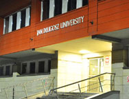 Uniwersytet w Częstochowie