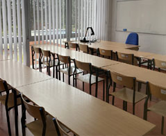 Kosmetologia - Gdańsk