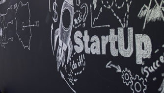 Praktyki i staże w Koszalinie