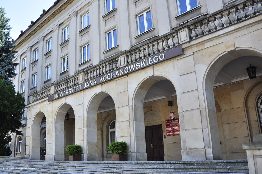 Ile trwają studia na Kierunku Lekarskim w Kielcach