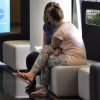 Studia psychologiczne i społeczne Lublin