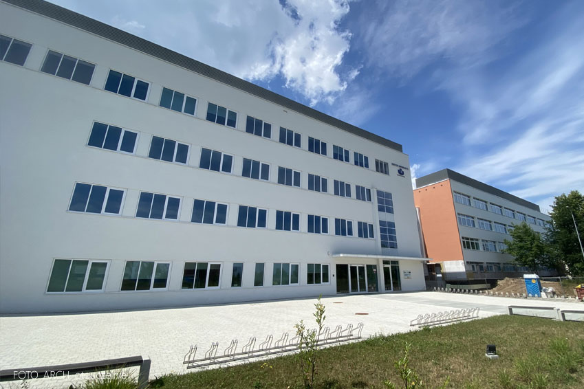 Jaka praca po studiach na kierunku informatyka w Gdańsku?