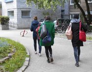 Studia informatyczne Kielce
