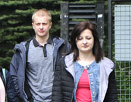 Studia dziennikarskie Szczecin