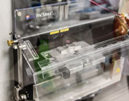 Studia wojskoznawcze Olsztyn