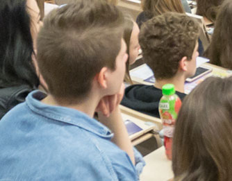 Studia matematyczne Zielona Góra