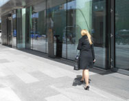 Studia zarządzanie Opole