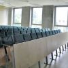 Studia podyplomowe Radom