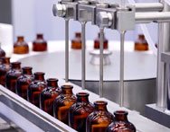 Studia chemiczne Kraków