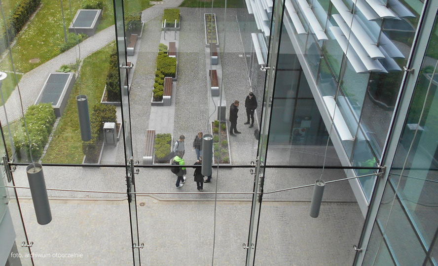 Ile trwają studia na kierunku Finanse i rachunkowość w Kielcach