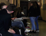 Studia pedagogiczne Szczecin