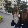 Studia zarządzanie Zielona Góra