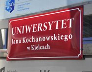 Studia artystyczne Kielce