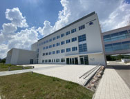 Studia informatyczne Trójmiasto (Gdańsk, Gdynia, Sopot)