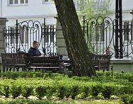 Studia humanistyczne Kraków