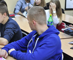 Fizjoterapia studia niestacjonarne Warszawa