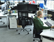 Studia dziennikarskie Warszawa