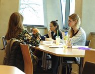 Studia rolnicze Olsztyn