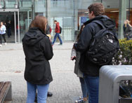 Studia biologiczne i przyrodnicze Rzeszów