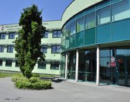 Studia geograficzne Kielce