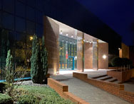 Studia biologiczne w Łodzi