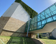 Studia fizyczne Poznań