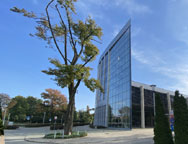 Studia inżynierskie Katowice