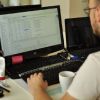 Studia informatyczne Zielona Góra