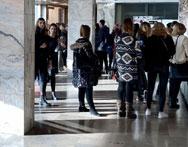 Studia pedagogiczne Poznań