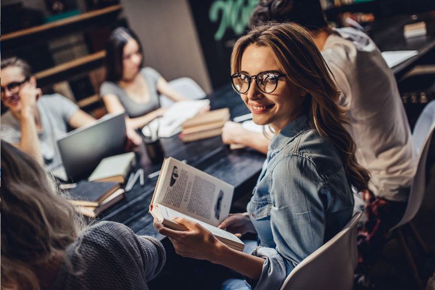 Ile trwają studia na kierunku stosunki międzynarodowe w Trójmieście
