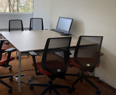 Informatyka studia niestacjonarne Lublin