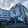 Studia prawnicze Gdynia