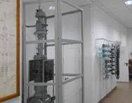 Studia fizyczne Opole