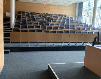 Studia wojskoznawcze Bydgoszcz