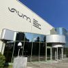 Studia medyczne Katowice