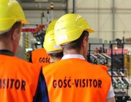 Studia rolnicze Białystok