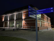 Studia techniczne Trójmiasto (Gdańsk, Gdynia, Sopot)