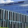 Uczelnie techniczne Rzeszów