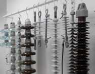 Studia fizyczne Rzeszów