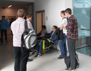 Studia chemiczne Opole