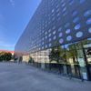 Studia techniczne Wrocław