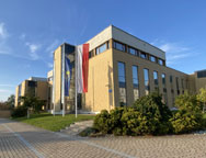 Studia informatyczne Kraków