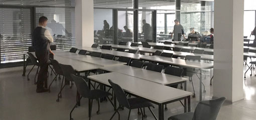 Uczelnie Publiczne w Radomiu