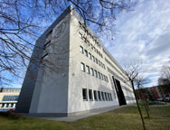 Studia pedagogiczne Kraków