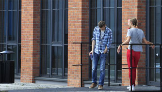 Praktyki i staże w Częstochowie