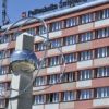 Studia inżynierskie Kielce