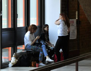 Studia informatyczne Opole