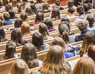 Studia humanistyczne Gorzów Wielkopolski